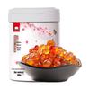 Yan Zhi Fang Premium Dried Culinary Ingredients