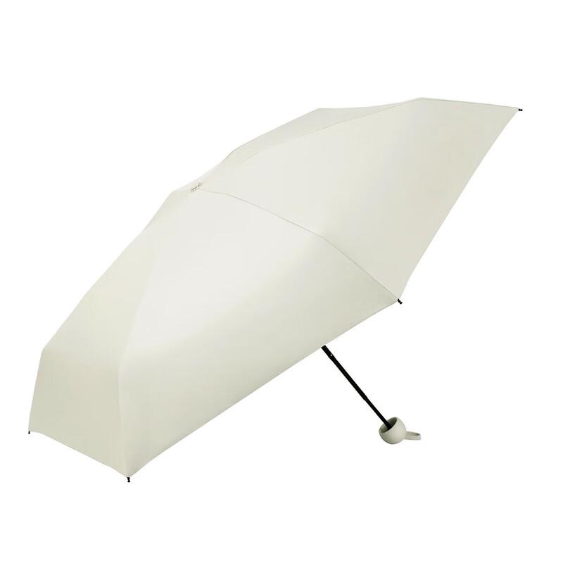VVC Jelly Mini Five-Fold Umbrella