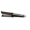 Remington S6077 Hair Straightener STYLING APPLIANCE STRAIGHT &; CURL ONE