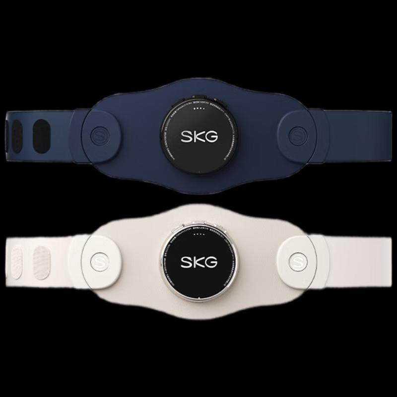 

SKG K3 Series 2 Waist Massager