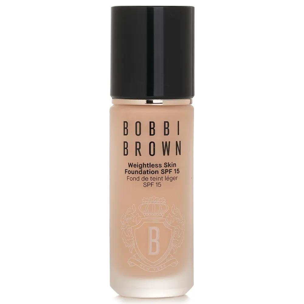 Zero Gravity Skin Foundation - N30 Natural Sand 30ML