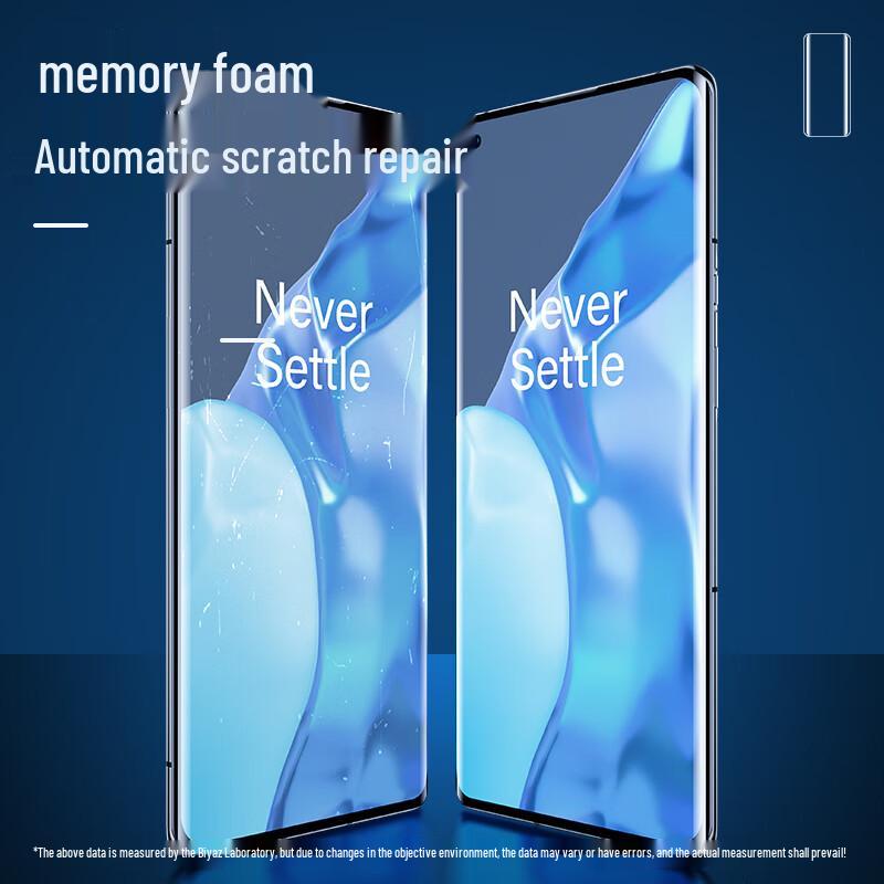 BYZ Phone Screen Protectors