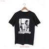 By Any Means Necessary I Am Black History Tee Shirt M Vintage Breathable Stretched Unisex Slightly Designer Clothes