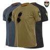 Camisetas e regatas – Camisetas
