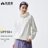 Women's Sun Protection Jacket
