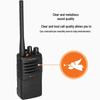 Motorola Mag One VZ-10 Two-Way Radio (CN version)