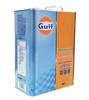 Gulf ARROW GT50 10W-50 Full Synthetic Engine Oil, 4L, for 4-Wheel Gasoline Vehicles