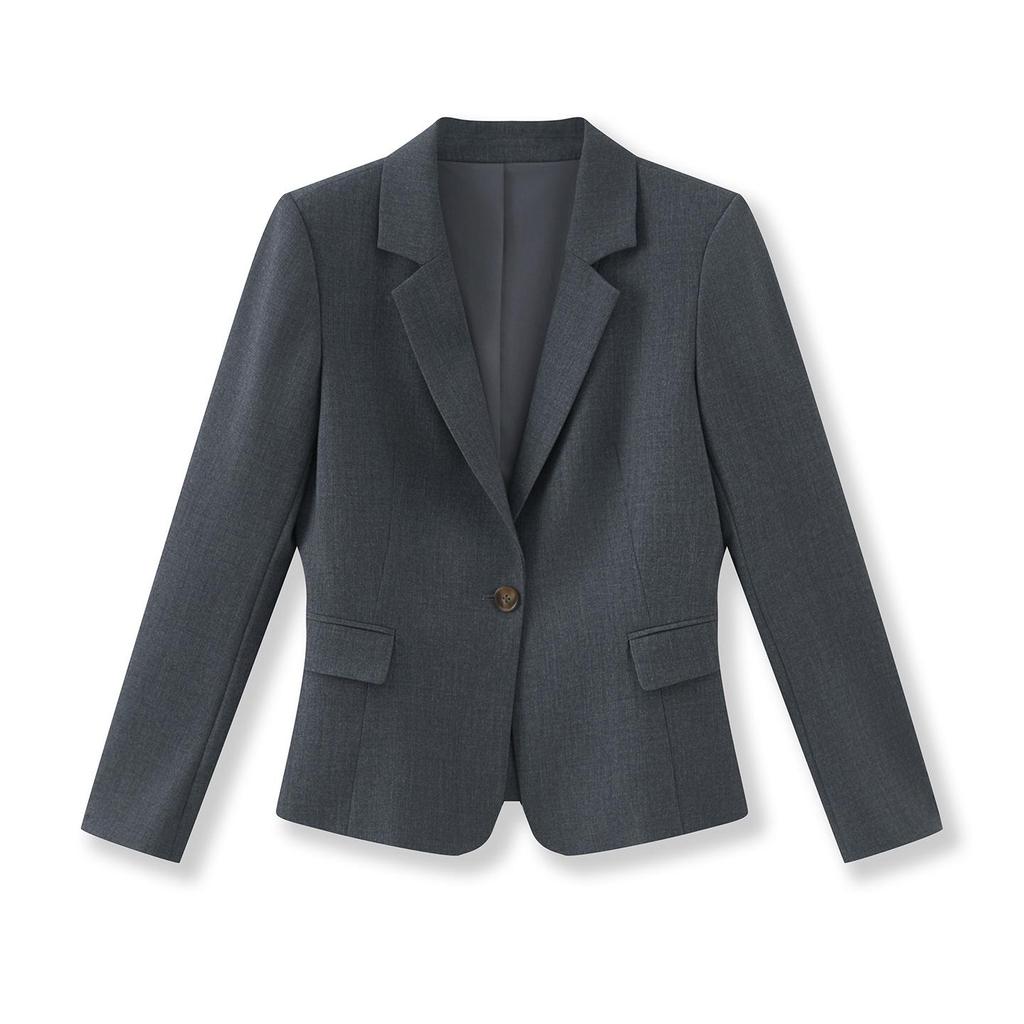 Rochie Vestă Fără Mâneci Exquisită și Șic - Formală, Profesională, Culoare Solidă, Lenjerie de Corp pentru Femei