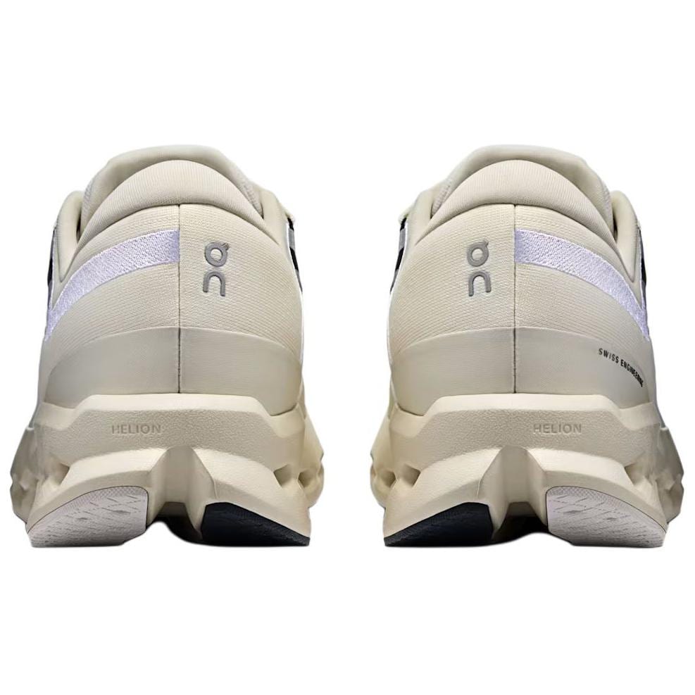 Cloudsurfer 2 On 'Ivory' 3MF10123334