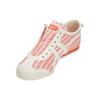 Onitsuka Tiger Mexico 66 Slip On 'Orange' 1183A239-801