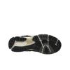 New Balance 2002R Black Castlerock Unisex Sneakers Timberwolf M2002RNC