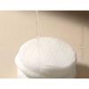 Nard Deep Clear Lip & Eye Remover Pad