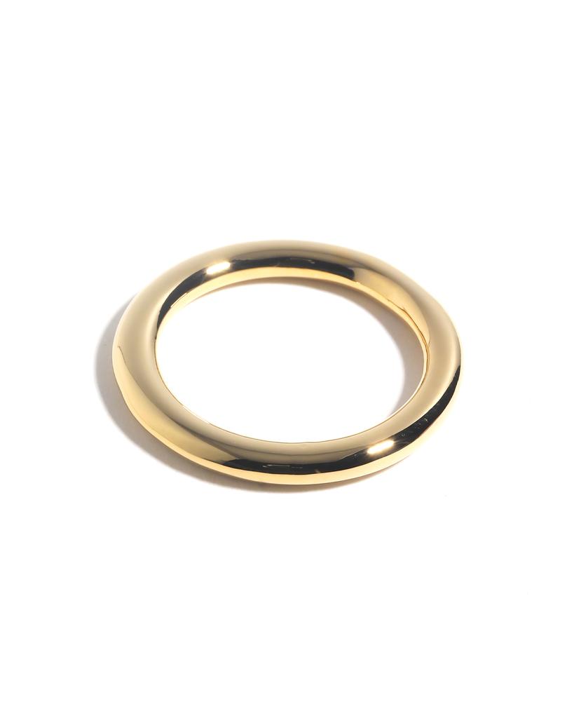 Buttering Br0047G Ring