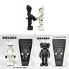 Akční figurka Kaws Star Wars z měkkého vinylového materiálu pro sběratele a dekoraci