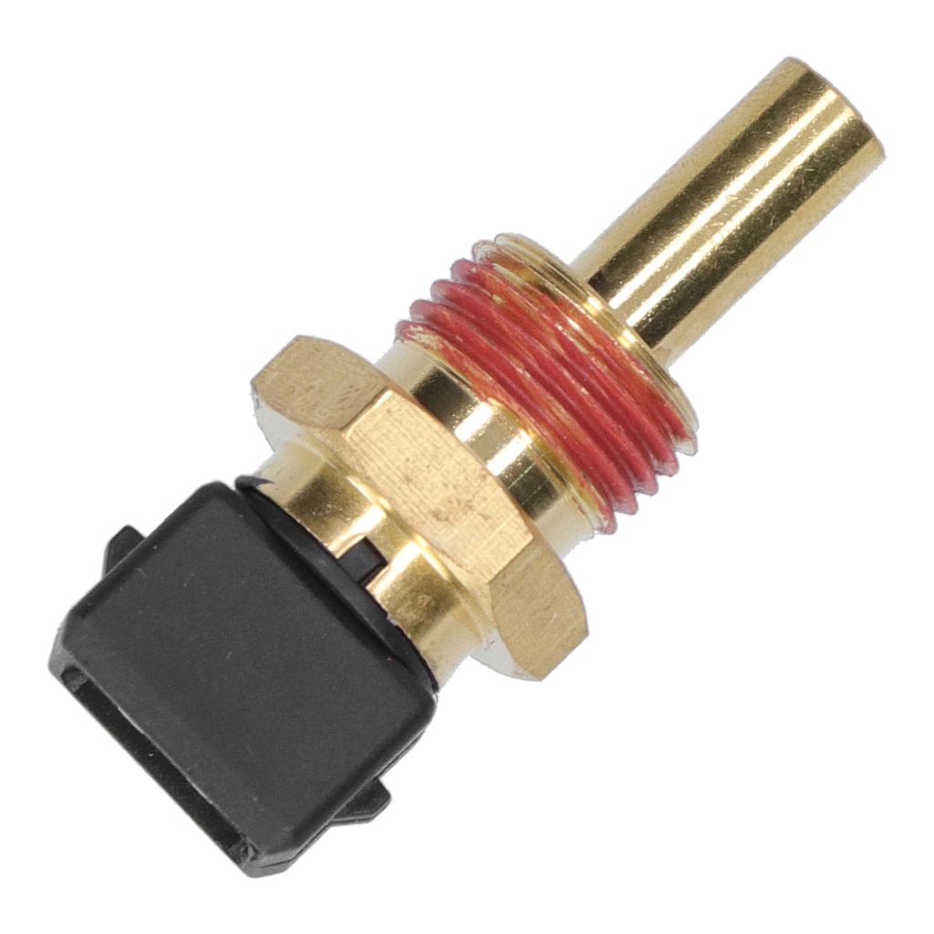Water Temperature Sensor for Daewoo DH220‑5 Excavator Accessories 2547‑9038 6‑36v TOSD‑08‑011