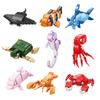 Lego Setleri – Diğer lego setleri
