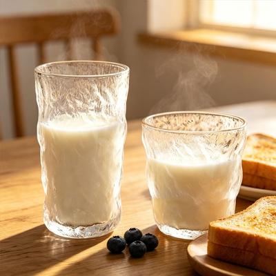 Tazze e bicchieri – Bicchieri e calici