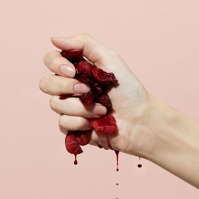 [Redence] Tone & Spot Corrector Ampoule 30ml