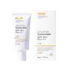 Produse pentru îngrijirea corpului – Produse de protecție solară și bronzare