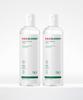 Dr.g Red Blemish Clear Soothing Toner 300mlx2
