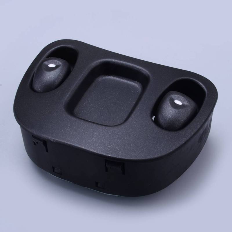 92105380 Power Master Window Switch Fit For Holden Commodore VU Ute Holden Monaro VX Coupe Petrol All Engine