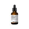 CNP Laboratory Professional Solutions Ampoule Énergisante Vita-C 50ml