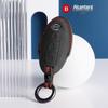 Nissan X-Trail, Kicks, Sylphy, Bluebird Alcantara Suede Key Case Cover