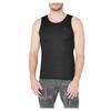 Odlo Mens Active Vest Top