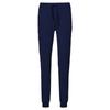Exner Unisex Adult Stretch Plain Trousers