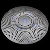 ZTE ZXV10 A100 Omnidirectional Conference Microphone (CN version)