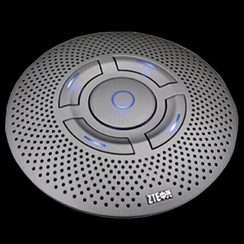 ZTE ZXV10 A100 Omnidirectional Conference Microphone (CN version)