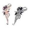 1Pc Elegant Woman  Brooches Pins  Jewelry Clothes Accessories Gift