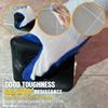 2in1 Wall Painting Tools Tool Paint Walls For Floor Caulking Gapes Kit Laying Construction Drywall Tools. Tile Smooth Finisher