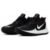 Kyrie 2 Low Tb Promo Black White CN9827-002