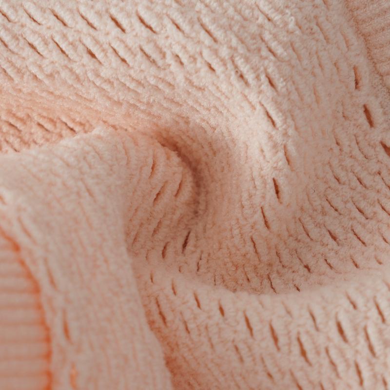 Breathable Mesh Invisible Strapless Tube Tops Female Soft Comfort Bra Sexy Strapless Crop Top Bra