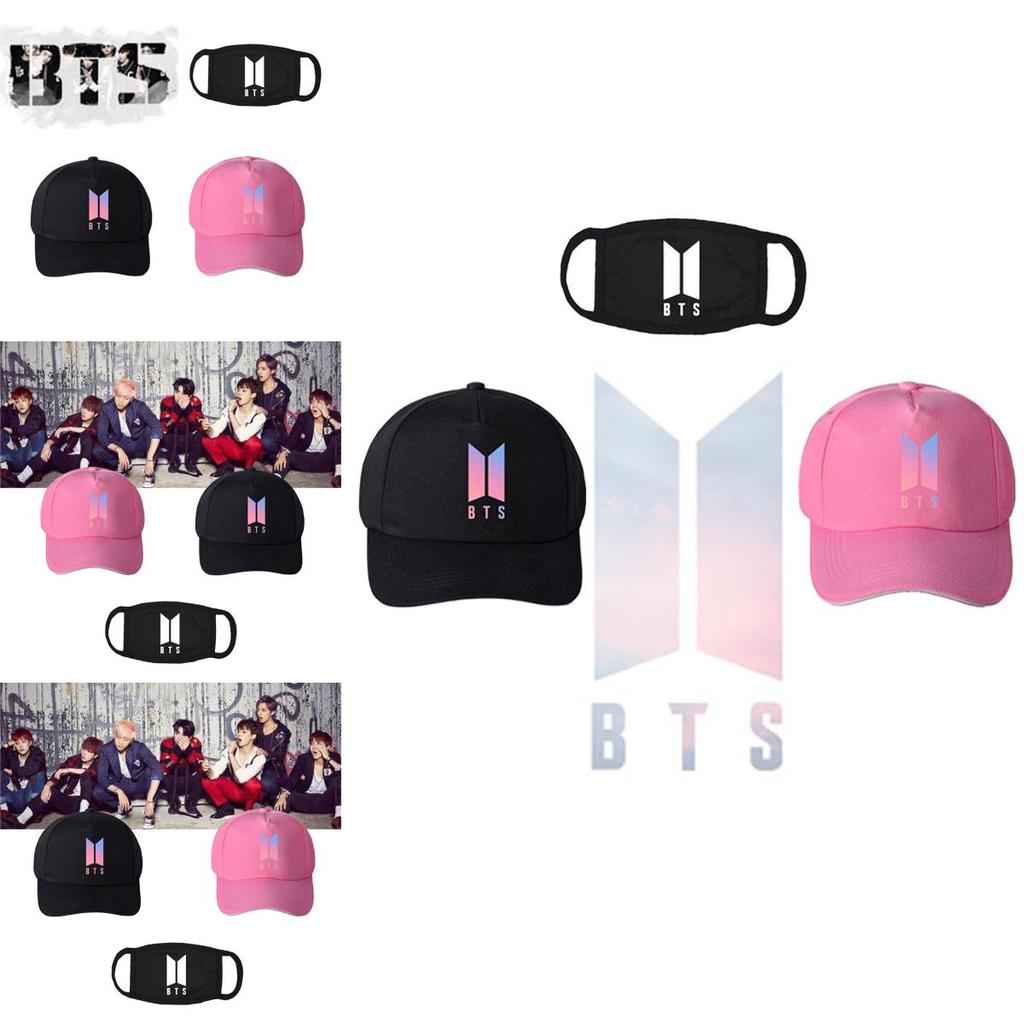 Stylish Unisex Tr Fabric Baseball Cap With Wide Brim