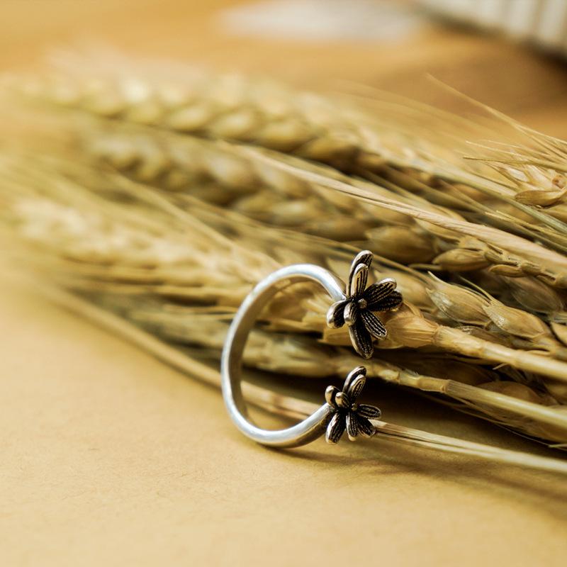 Lindon Clasic din aliaj de cupru Inel cu zircon Bijuterii pentru dama Cadou de petrecere de promisiune de nuntă