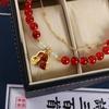 Antique Bracelet   Bracelets Korean Style Bracelets Bead Bracelets Female Hand Chain