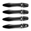 Infiniti QX60 JX35 L50 Door Handle Bowl Trim (2014-2020)