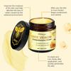 Premium Gentle Moisturizing Cream for Soft, Smooth, and Nourished Skin - Daily Bee Venom Skincare Hydrating Cream