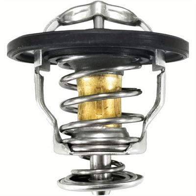 Thermostat Suitable for 1988- Toyota Camry Corolla Sienna Tacoma Highlander Rav4 4Runner Tundra Replace 90916-03129