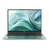 Acer FenFan Go 14 Laptop (CN Version)