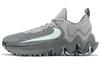 Giannis Immortality 2 Ep 'Cool Grey Glacier Blue' DM0826-004