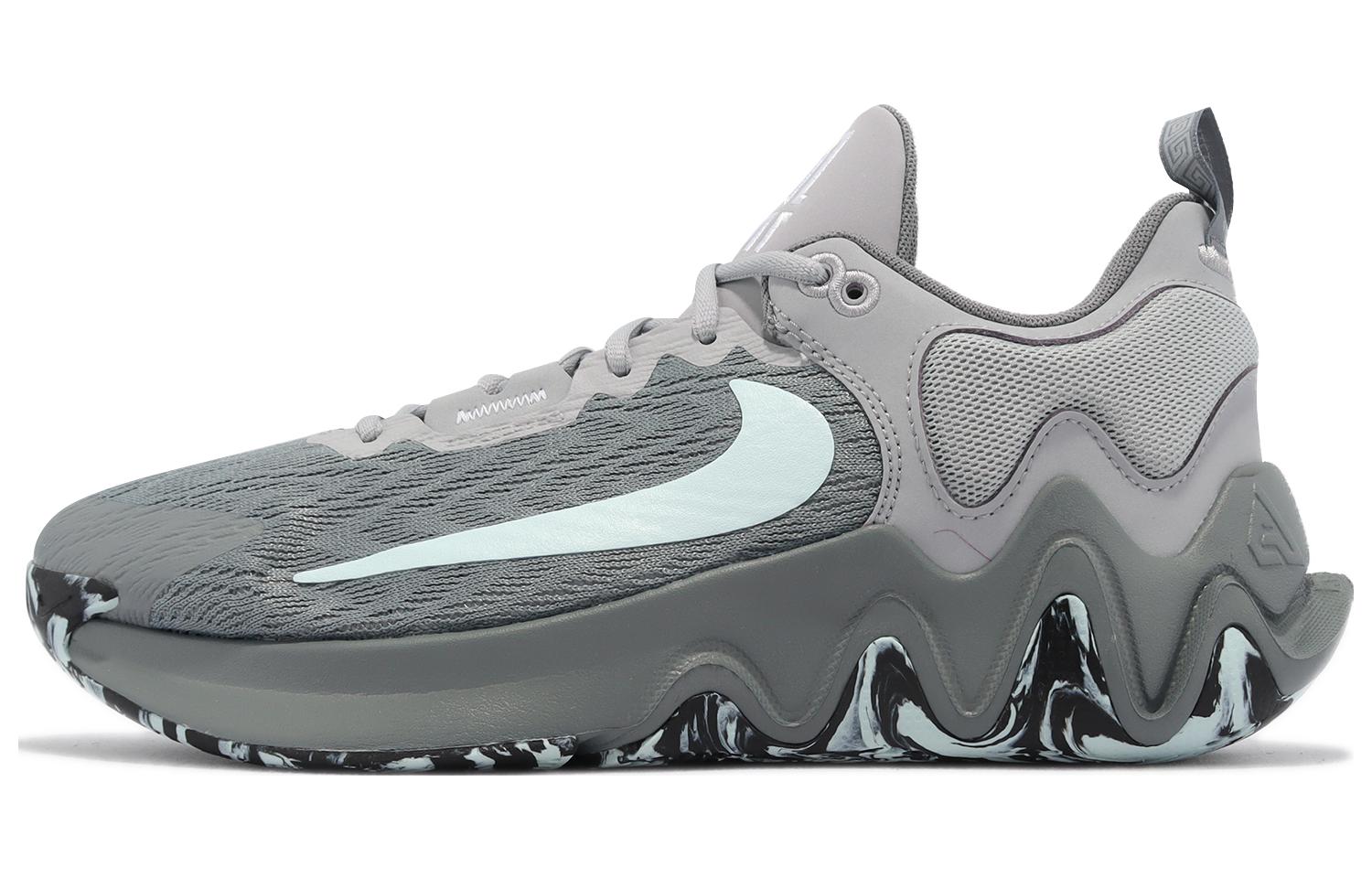 

Nike Giannis Immortality 2 Ep Cool Grey Glacier Blue DM0826-004 42.5