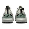 Asics Gel-Sonoma Se Fashion Traction Creek Shoes Unisex Shoes White Black 1203A670-100