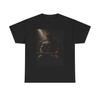 Kenshi MHF Unisex Tee