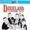 CD VÁLOGATOTT - Dixieland Greatest Hits 09026686632 RCA Victor 1997 Nem Japán Jazz Használt