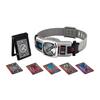 Kamen Rider SUPERBEST Transformationsgürtel DX Denou Gürtel