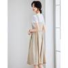 Women's Summer Two-Piece Dress Set