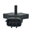 MAP Sensor PS62-03